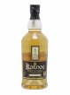 Kornog Of. Taouarch'Trived 10 BC   - Lot de 1 Bouteille