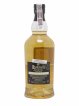Kornog Of. Taouarch'Trived 10 BC   - Lot de 1 Bouteille