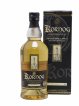 Kornog Of. Taouarch'Trived 10 BC   - Lot de 1 Bouteille