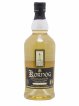 Kornog Of. Taouarch'Trived 13 BC   - Lot de 1 Bouteille