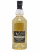 Kornog Of. Taouarch'Trived 13 BC   - Lot de 1 Bouteille