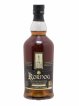 Kornog Of. Coteaux Layon Cask 2018   - Lot de 1 Bouteille