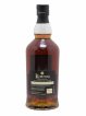 Kornog Of. Coteaux Layon Cask 2018   - Lot de 1 Bouteille