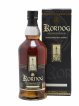 Kornog Of. Coteaux Layon Cask 2018   - Lot de 1 Bouteille
