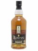 Kornog Of. En E Bezh 18 BC   - Lot of 1 Bottle