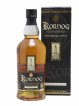 Kornog Of. En E Bezh 18 BC   - Lot of 1 Bottle