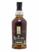 Kornog Of. Monbazillac Cask 19   - Lot de 1 Bouteille