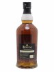 Kornog Of. Monbazillac Cask 19   - Lot de 1 Bouteille
