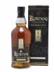 Kornog Of. Monbazillac Cask 19   - Lot de 1 Bouteille