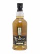 Kornog Of. Oloroso Finish 19   - Lot of 1 Bottle