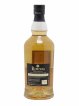 Kornog Of. Oloroso Finish 19   - Lot of 1 Bottle