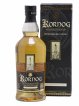 Kornog Of. Oloroso Finish 19   - Lot of 1 Bottle