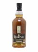 Kornog Of. Oloroso 21 Dm   - Lot de 1 Bouteille