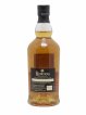 Kornog Of. Oloroso 21 Dm   - Lot de 1 Bouteille