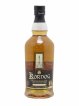 Kornog Of. Pedro Ximenez 20 BDF   - Lot de 1 Bouteille