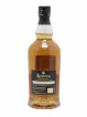 Kornog Of. Pedro Ximenez 20 BDF   - Lot de 1 Bouteille