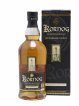 Kornog Of. Pedro Ximenez 20 BDF   - Lot de 1 Bouteille