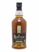 Kornog Of. Pedro Ximenez Cask 14   - Lot of 1 Bottle