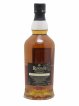 Kornog Of. Pedro Ximenez Cask 14   - Lot of 1 Bottle