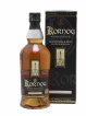 Kornog Of. Pedro Ximenez Cask 14   - Lot of 1 Bottle
