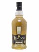 Kornog Of. Roc'h Hir   - Lot de 1 Bouteille