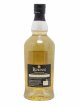 Kornog Of. Roc'h Hir   - Lot de 1 Bouteille