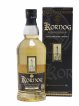 Kornog Of. Roc'h Hir   - Lot de 1 Bouteille