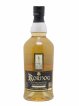 Kornog Of. Roc'H Hir BDF 19   - Lot of 1 Bottle
