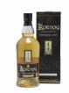 Kornog Of. Roc'H Hir BDF 19   - Lot of 1 Bottle