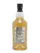 Kornog Of. Sant Erwan 2012   - Lot de 1 Bouteille