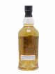 Kornog Of. Sant Erwan 2012   - Lot de 1 Bouteille