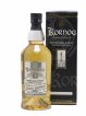 Kornog Of. Sant Erwan 2012   - Lot de 1 Bouteille