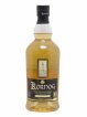 Kornog Of. Sant Ivy 2017   - Lot de 1 Bouteille