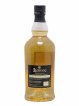 Kornog Of. Sant Ivy 2017   - Lot de 1 Bouteille
