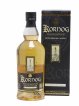 Kornog Of. Sant Ivy 2017   - Lot de 1 Bouteille