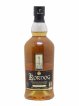 Kornog Of. Sant Ivy 2018   - Lot de 1 Bouteille