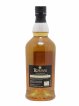 Kornog Of. Sant Ivy 2018   - Lot de 1 Bouteille