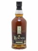 Kornog Of. Sauternes Cask 2016   - Lot de 1 Bouteille
