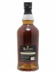 Kornog Of. Sauternes Cask 2016   - Lot de 1 Bouteille