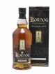 Kornog Of. Sauternes Cask 2016   - Lot de 1 Bouteille