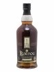 Kornog Of. Sauternes Cask 2019   - Lot de 1 Bouteille