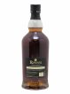 Kornog Of. Sauternes Cask 2019   - Lot de 1 Bouteille