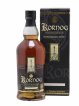 Kornog Of. Sauternes Cask 2019   - Lot de 1 Bouteille