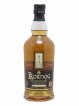 Kornog Of. Oloroso Sherry Cask 14   - Lot de 1 Bouteille