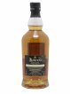 Kornog Of. Oloroso Sherry Cask 14   - Lot de 1 Bouteille