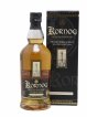 Kornog Of. Oloroso Sherry Cask 14   - Lot de 1 Bouteille
