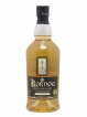 Kornog Of. Taouarc'h Pevared 12 BC   - Lot de 1 Bouteille
