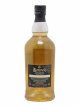 Kornog Of. Taouarc'h Pevared 12 BC   - Lot de 1 Bouteille