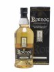 Kornog Of. Taouarc'h Pevared 12 BC   - Lot de 1 Bouteille