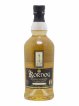 Kornog Of. Taouarc'h Pevared 13 BC   - Lot de 1 Bouteille